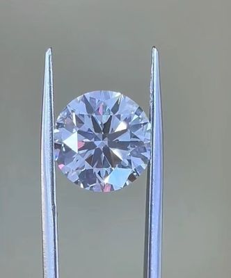 1ct-20ct CVD Lab Diamond For Jewelry Decorations Pendants Rings Earrings พระเพชรที่เติบโตขึ้นสําหรับเครื่องประดับ